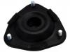 机顶胶 Strut Mount:48609-63010