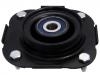 机顶胶 Strut Mount:48609-46010