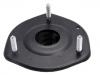 机顶胶 Strut Mount:48680-30160