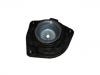 机顶胶 Strut Mount:54320-9U01A