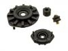 جبل تبختر Strut Mount:55320-2Y00A