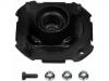 스트럿 산 Strut Mount:48609-16140
