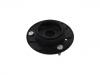 机顶胶 Strut Mount:48755-50090