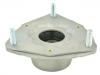جبل تبختر Strut Mount:54320-1CA0D
