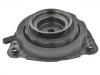 جبل تبختر Strut Mount:54320-3JA0A